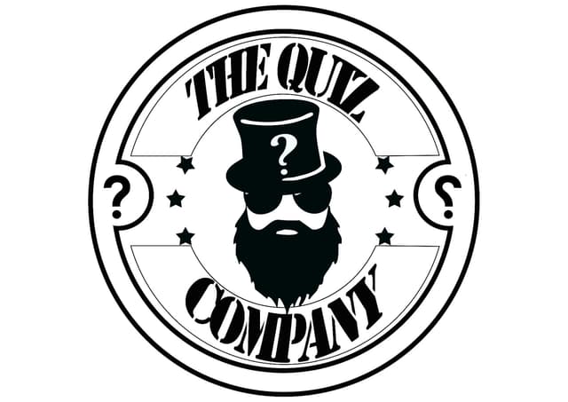The Quiz Company