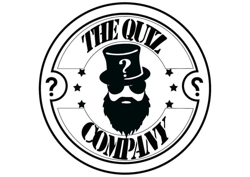 The Quiz Company