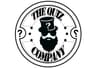 The Quiz Company